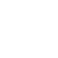 icon.png